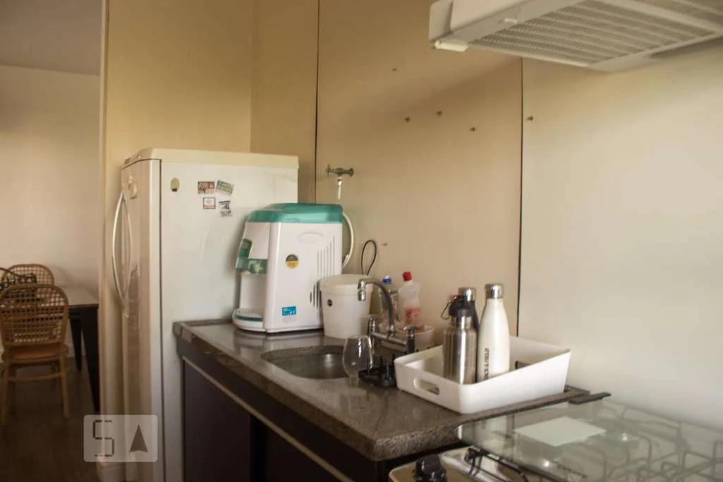 Apartamento amueblado de 2 dormitorios con 108 m² — photo 22