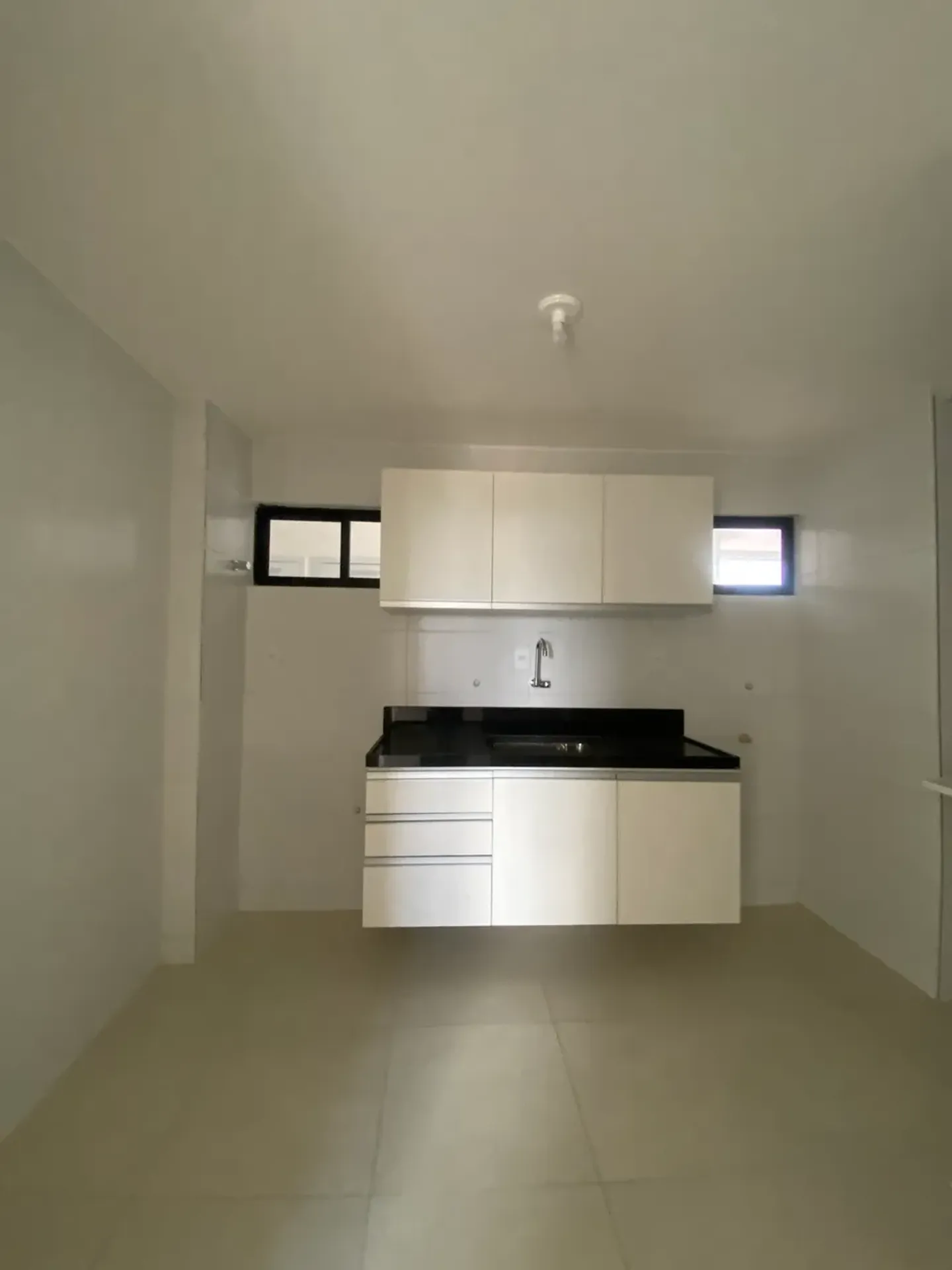 Apartamento de 3 quartos em condomínio com sauna — photo 7