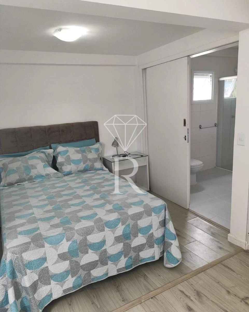 2-bedroom apartment with a washing machine — photo 2