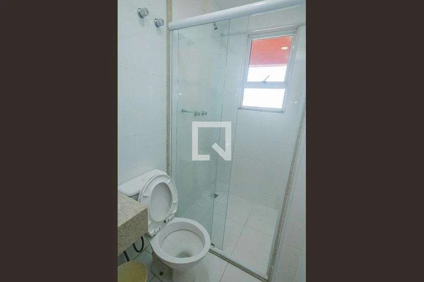 Мебльована квартира з 1 спальнею та балконом у склі — photo 20