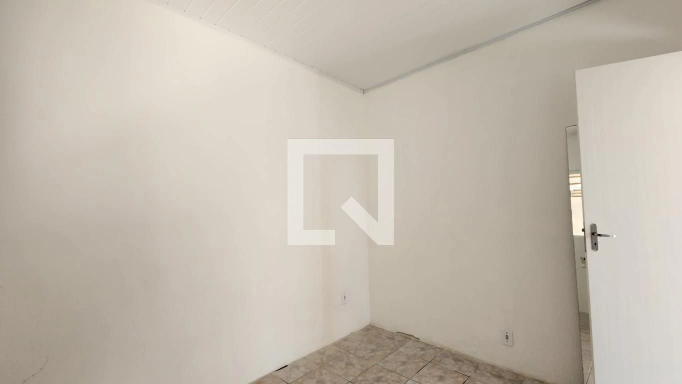 4-bedroom house with a home office in Florianópolis — photo 7