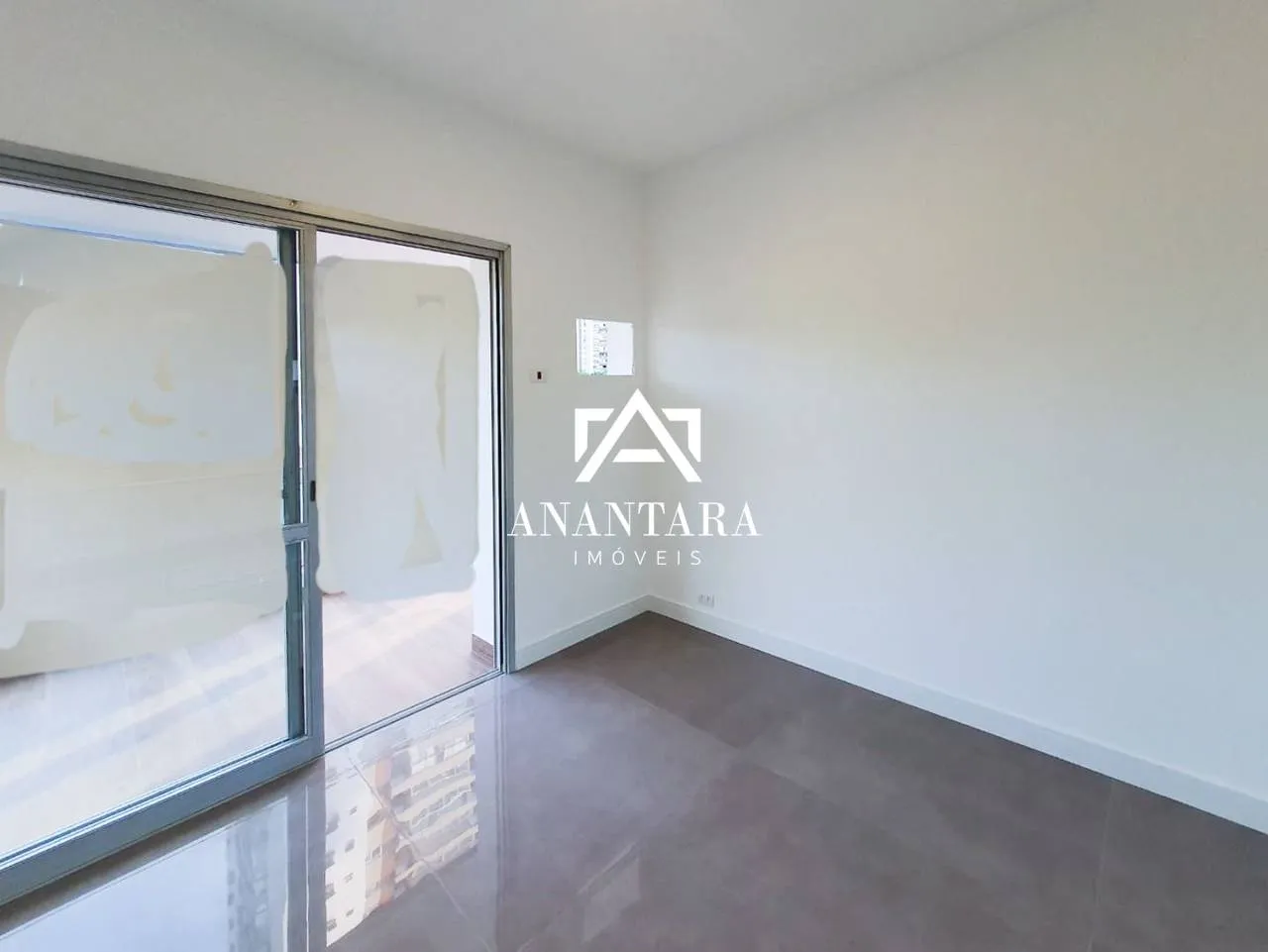 Apartamento com 2 quartos e varanda, 100 m² e 1 vaga — photo 17