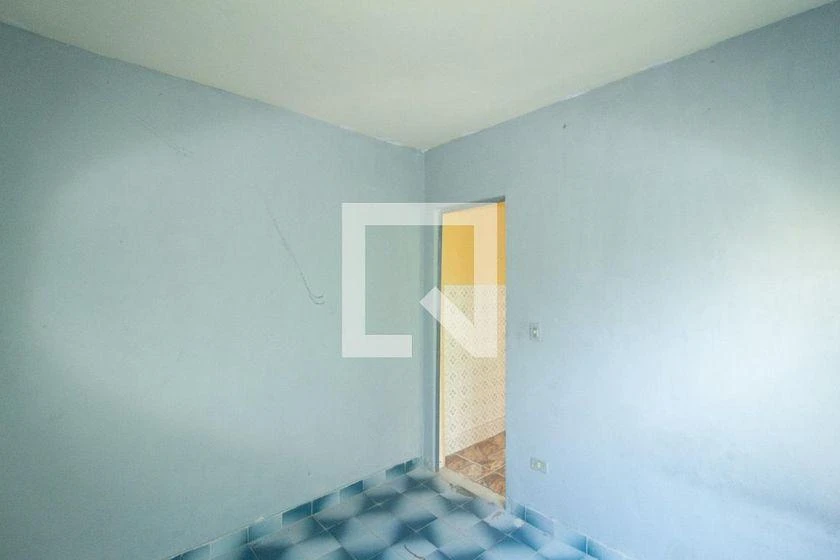 Будинок на 1 спальню 112 м² із кахельною підлогою — photo 26