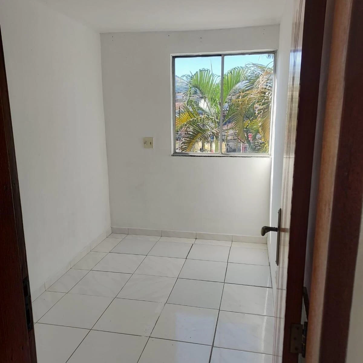 Apartamento de 44 m² com 2 quartos e vaga — photo 5