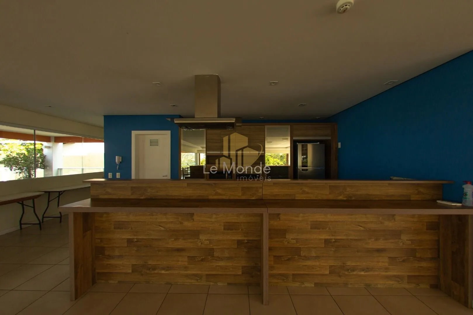Apartamento amueblado con 4 dormitorios y 382 m² — photo 52