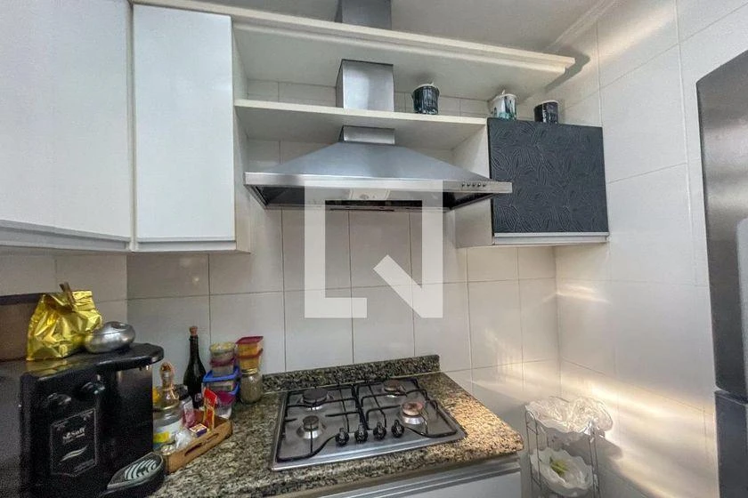 Меблированная квартира с 3 спальнями и общей BBQ-зоной — photo 13