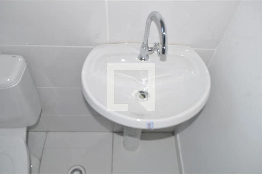 Apartamento de 2 quartos com vista para as montanhas, Anil — photo 45