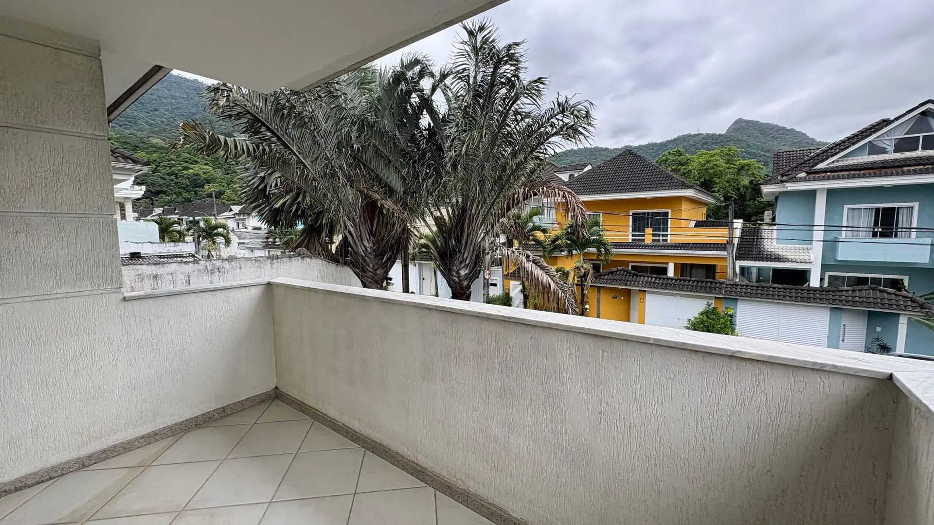 House, 188 m², with a jacuzzi — photo 57
