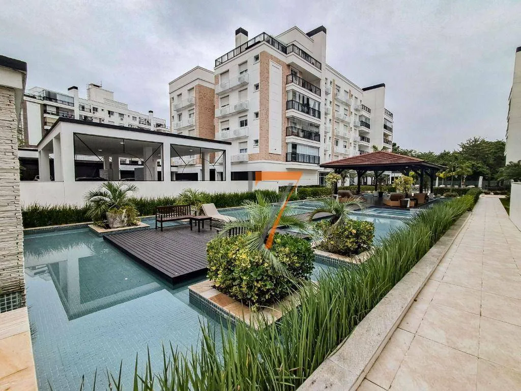 3-bedroom apartment with 1 en-suite, 130 m² on floor 2 — photo 8