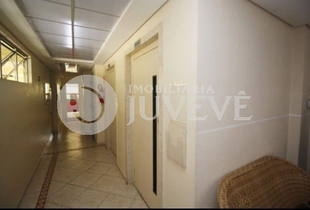 One-bedroom apartment, 25 m² — photo 6