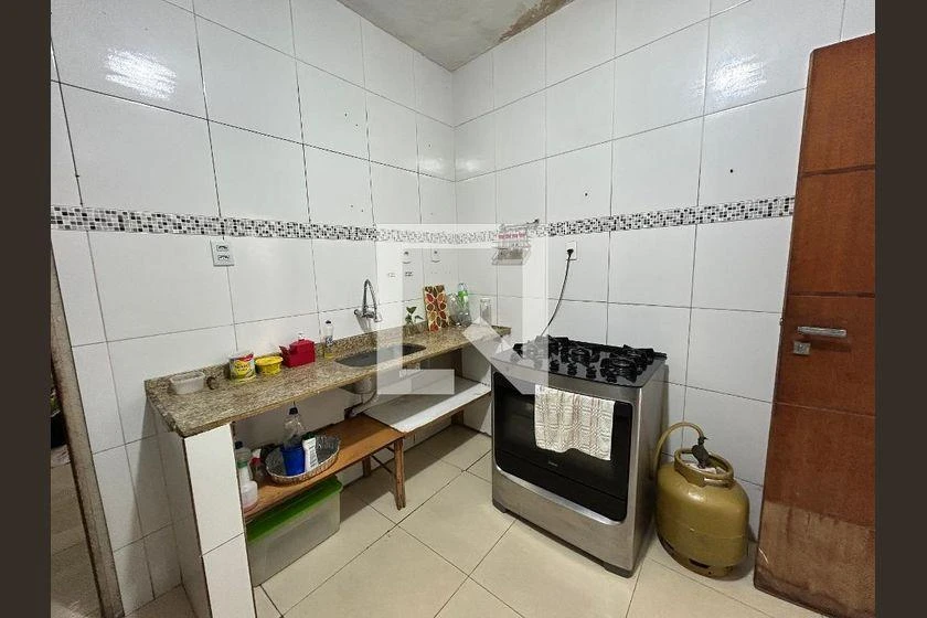 Casa para alugar com varanda e 2 suítes, 120 m² — photo 21