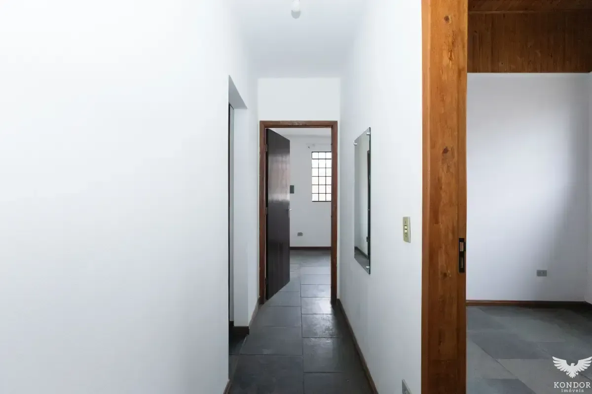 Apartamento de 3 quartos com suíte e 1 vaga descoberta — photo 21
