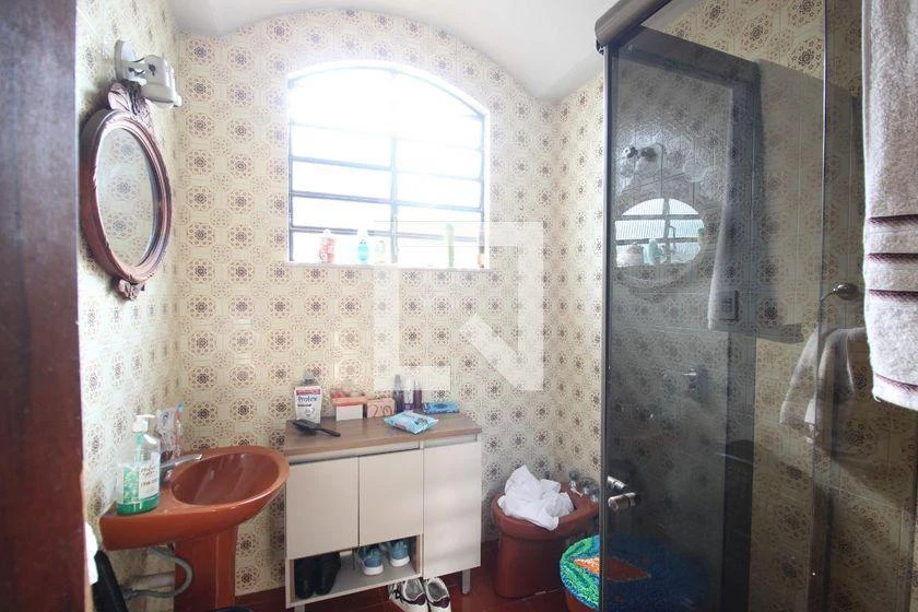 Мебльований будинок на 4 спальні та 2 суїти, 376 м² — photo 39