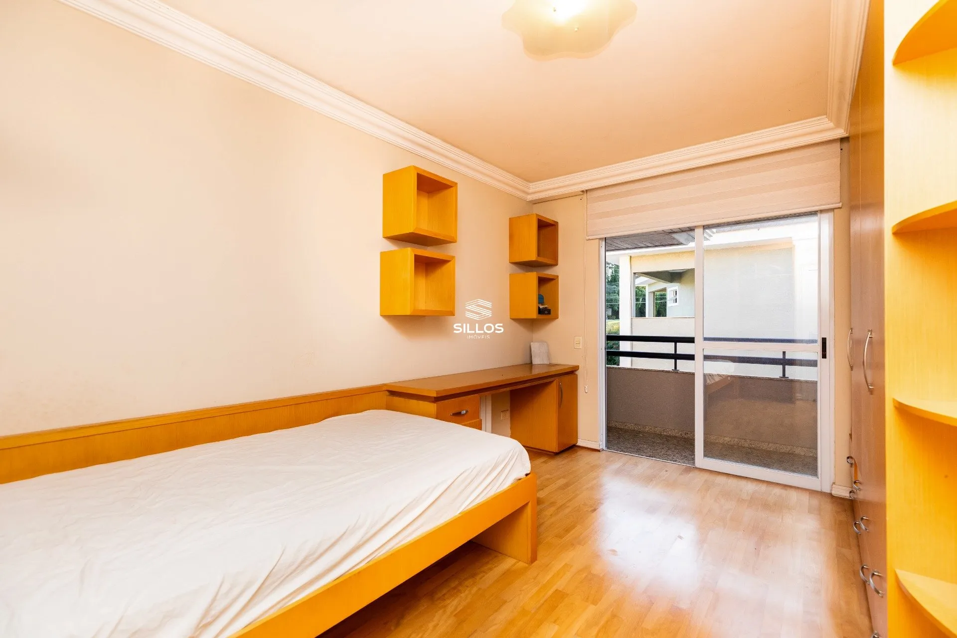 Casa de 5 quartos com banheira, São João — photo 14