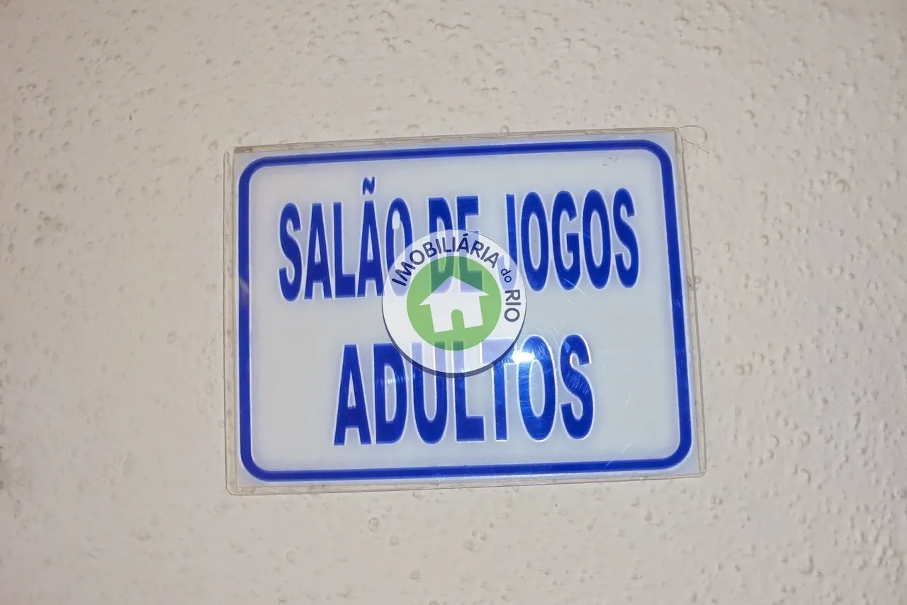 Apartamento de 2 quartos com 3 banheiros e vaga — photo 18
