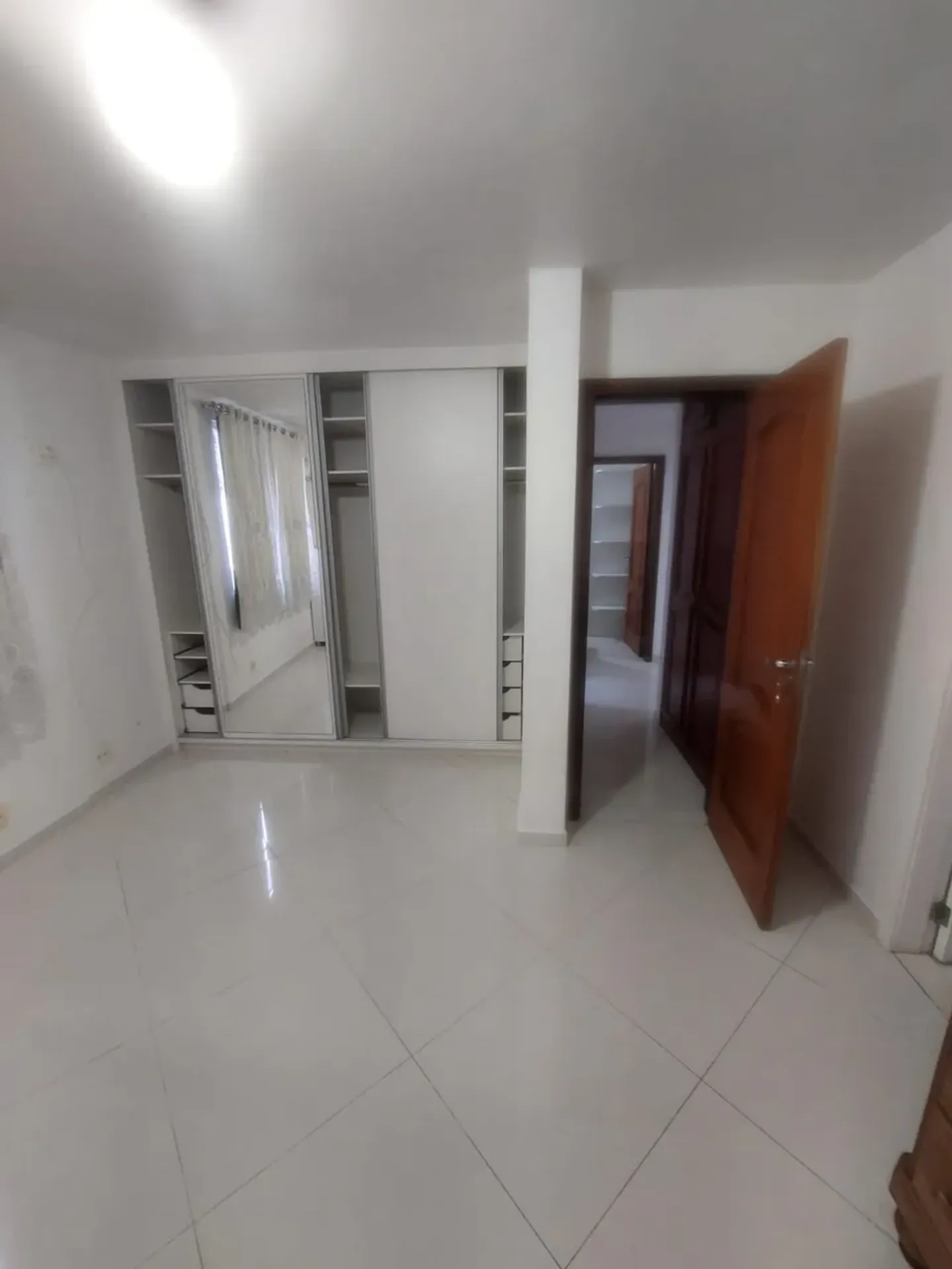 Home office in a 3-bedroom house, 169 m² — photo 19