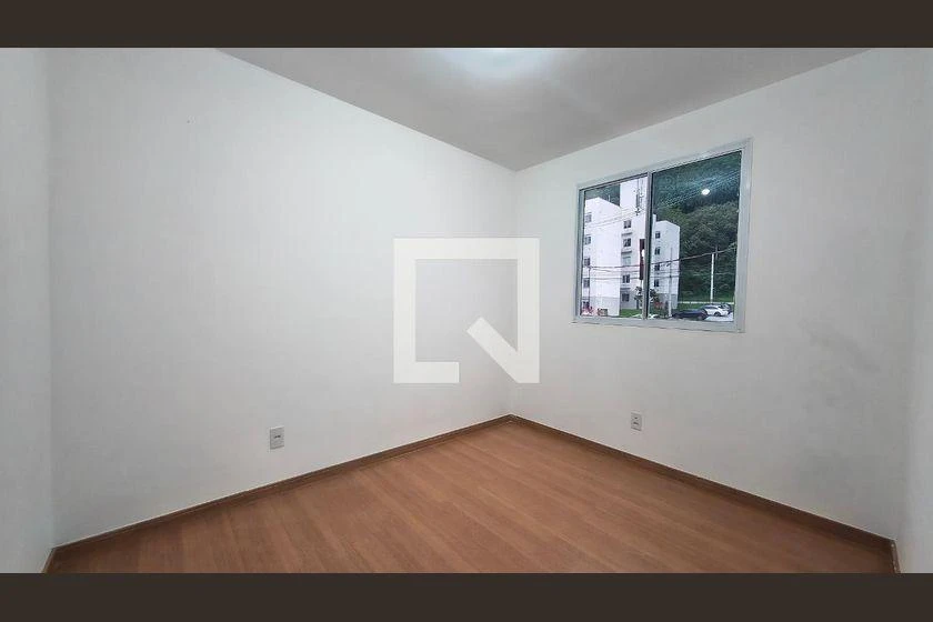 2-bedroom apartment with a mountain view — photo 15