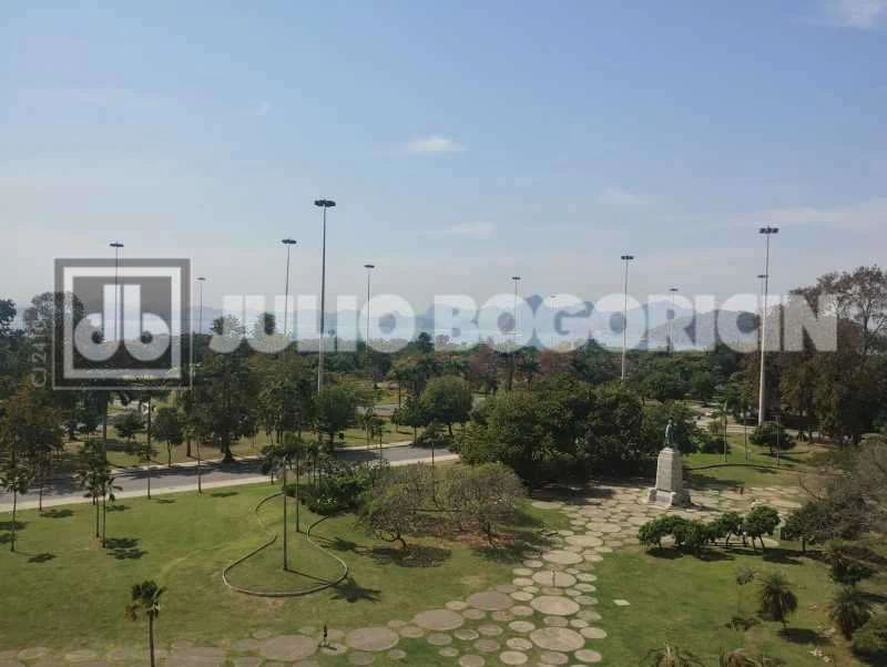 423 m² apartment with 4 bedrooms and 3 en-suites — photo 28