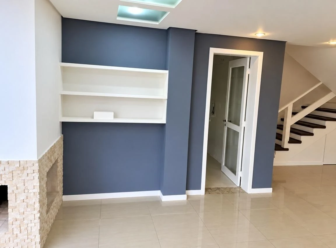 House, 207 m², with a water view — photo 25