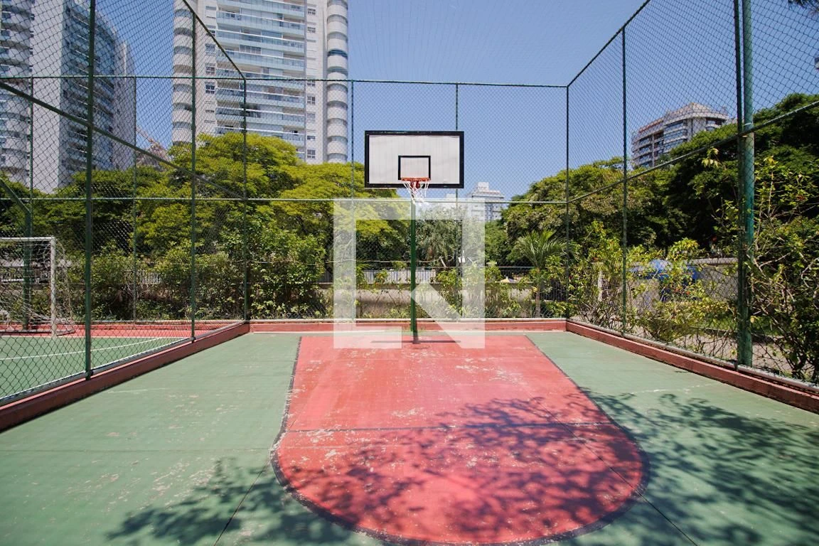 Mountain view in a 3-bedroom apartment, 107 m² — photo 62