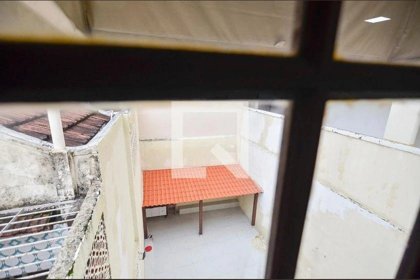 Оренда будинку без меблів: 4 спальні та 500 м² — photo 20