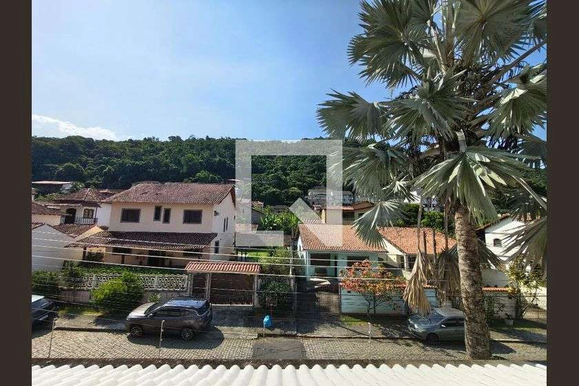 Condo townhouse for rent with 5 en-suites and 1200 m² — photo 17