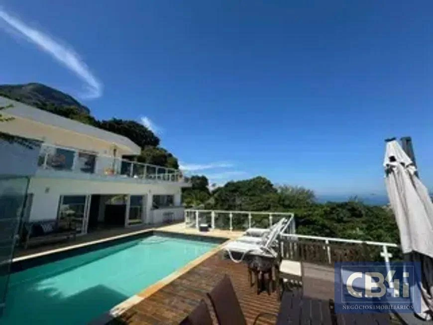 Casa amueblada con 4 dormitorios y 4 plazas — photo 2