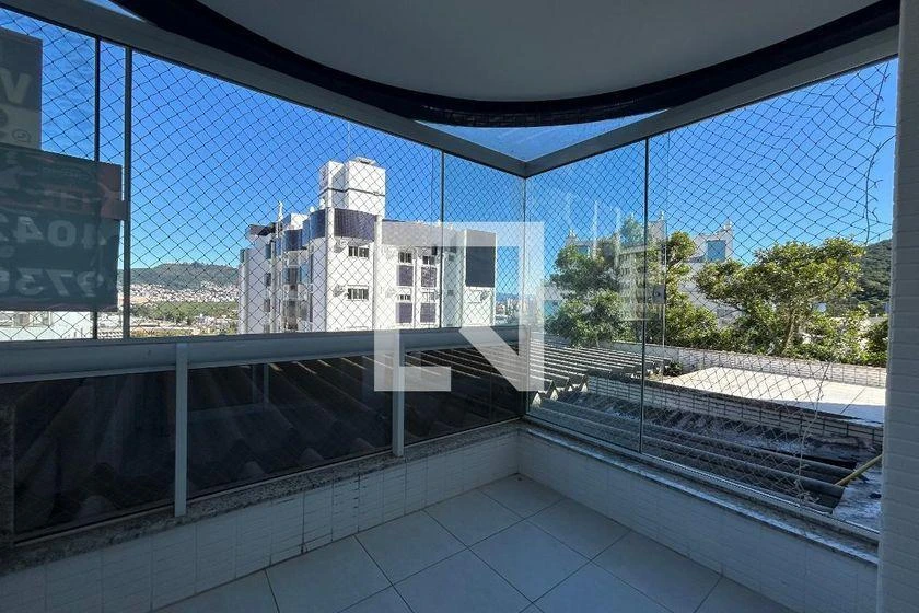 Apartment, 87 m², with a grill on the balcony — photo 17