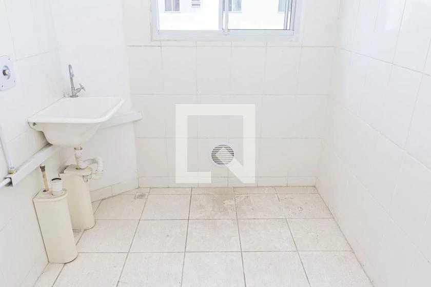Apartamento para aluguel com 2 quartos e 44 m² — photo 44