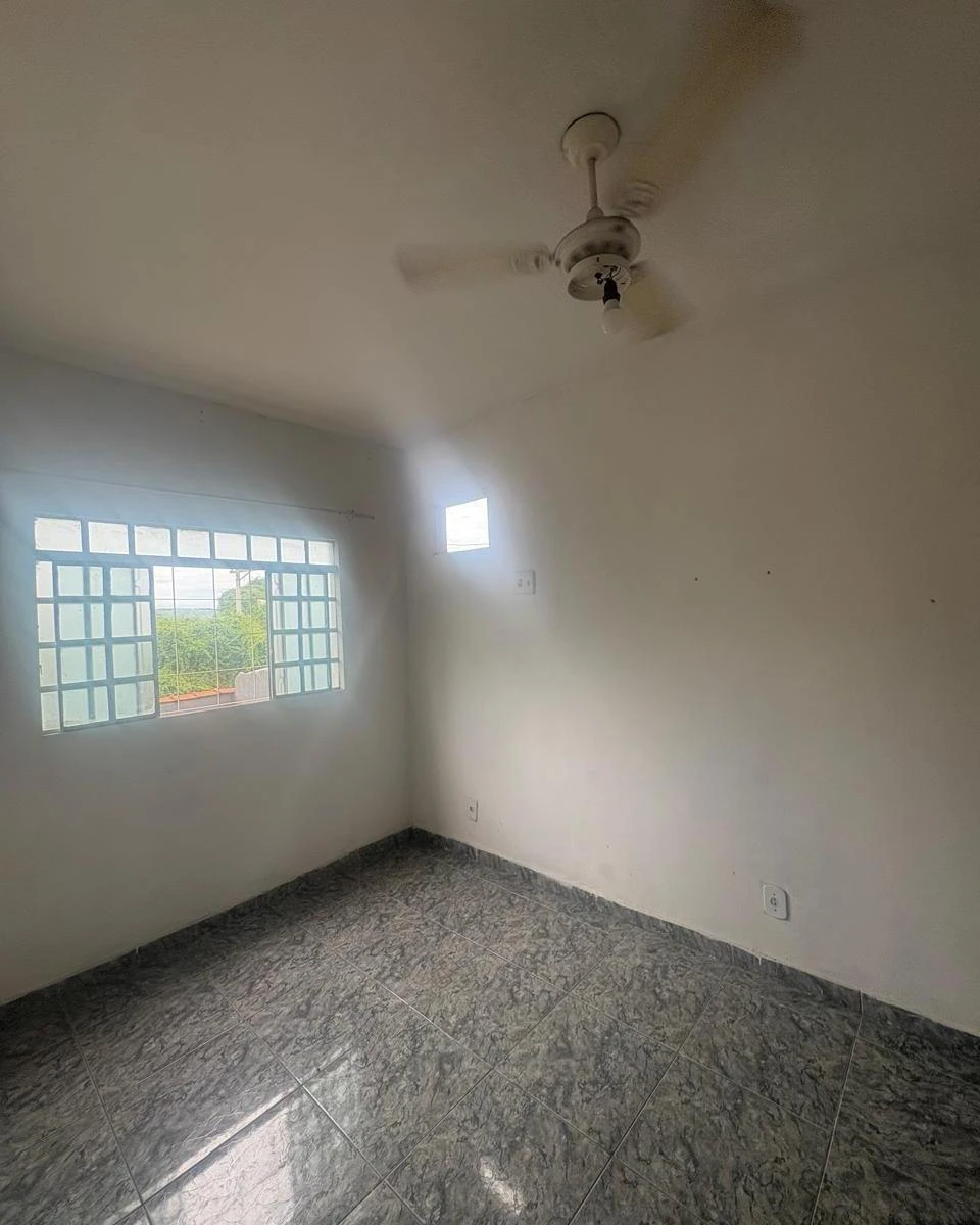 House with 3 bedrooms, 3 bathrooms and 180 m² — photo 15