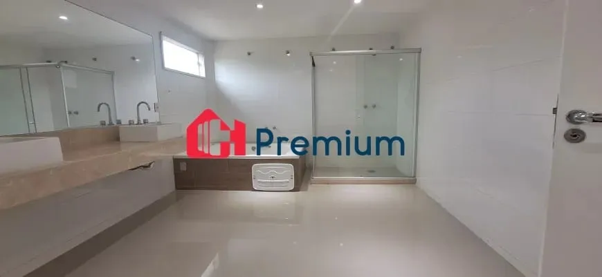 Casa para locação com 5 quartos e 5 banheiros — photo 7