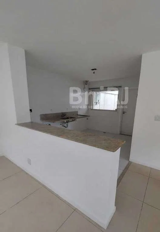Duplex house with 3 bedrooms and 124 m² in great shape — photo 2