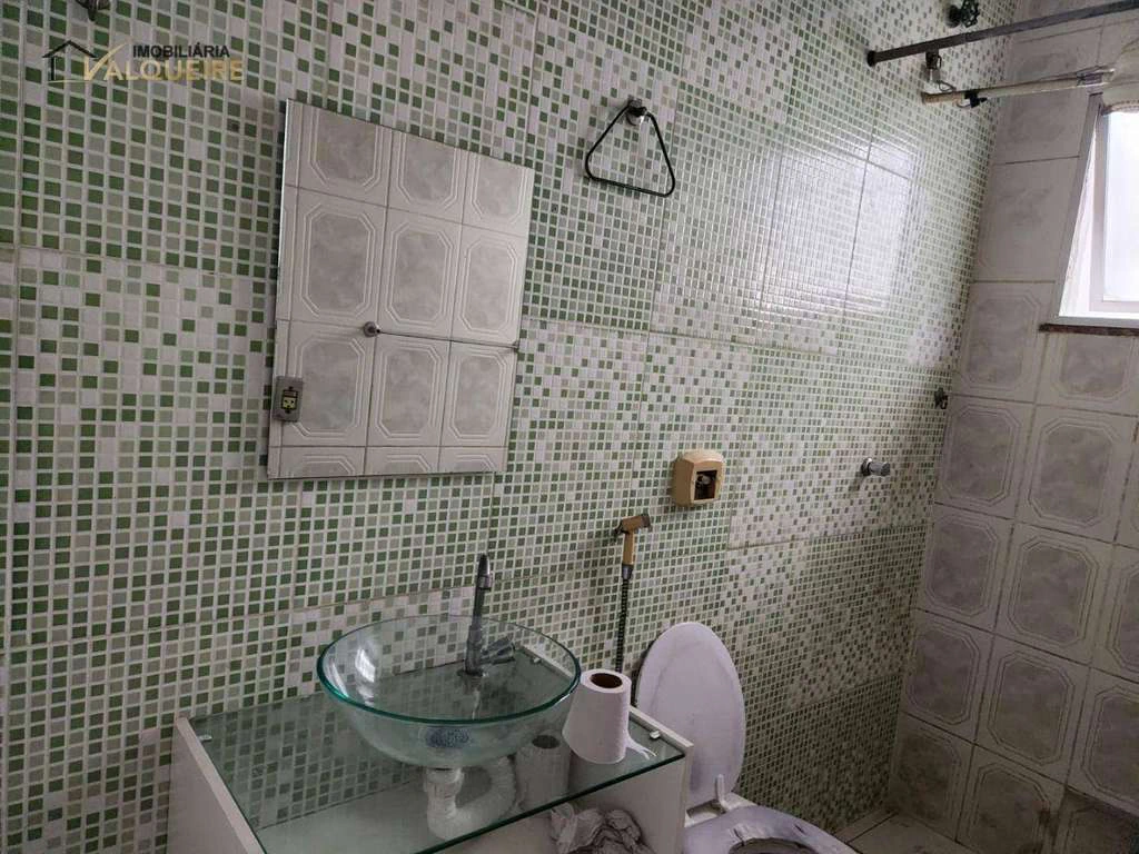 Дом с 2 спальнями и 1 ванной, 120 м² — photo 8