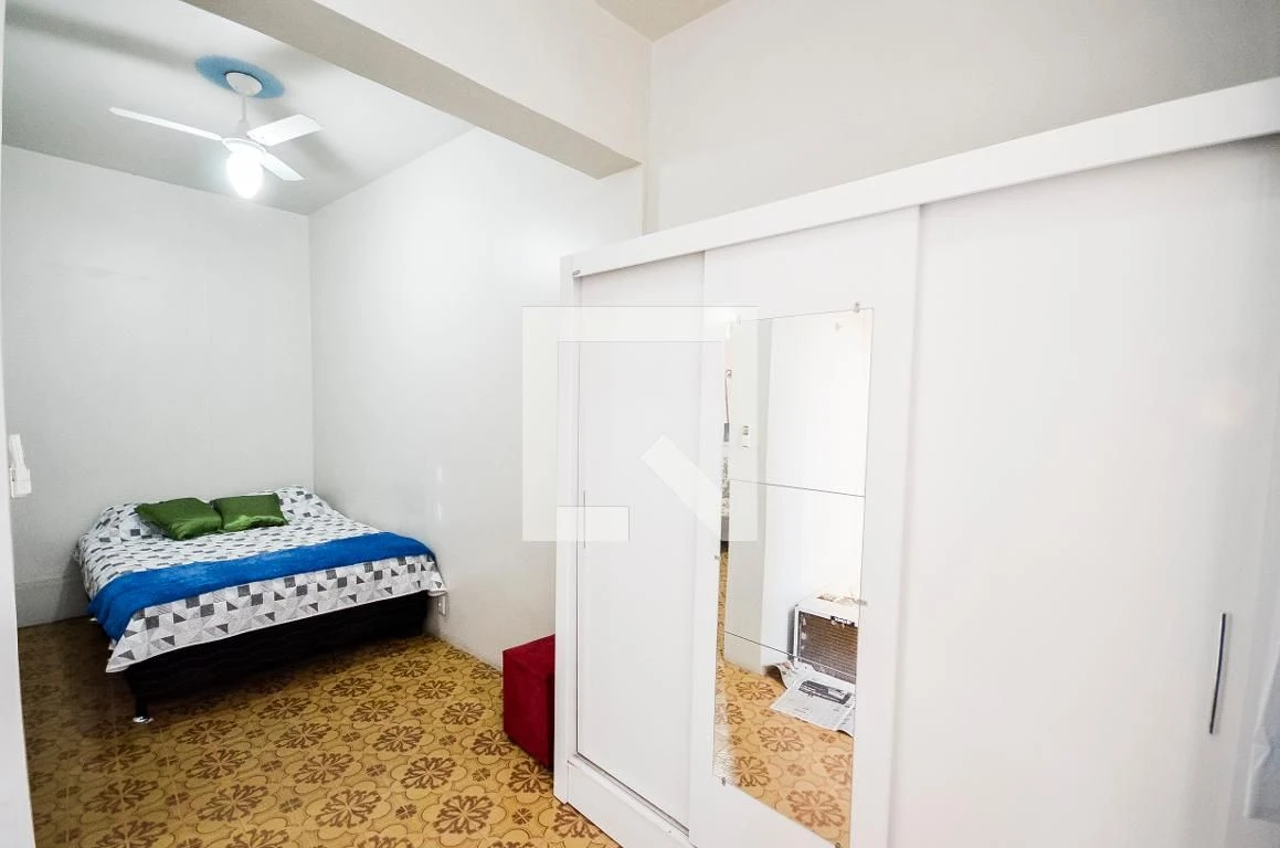 Casa mobiliada com 4 quartos e mesa de trabalho pronta — photo 30