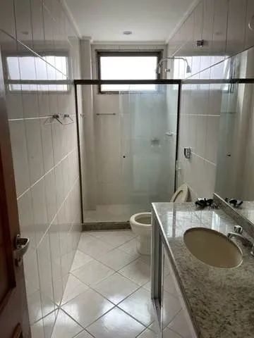 Apartment for rent with 4 bedrooms and 160 m² — photo 11