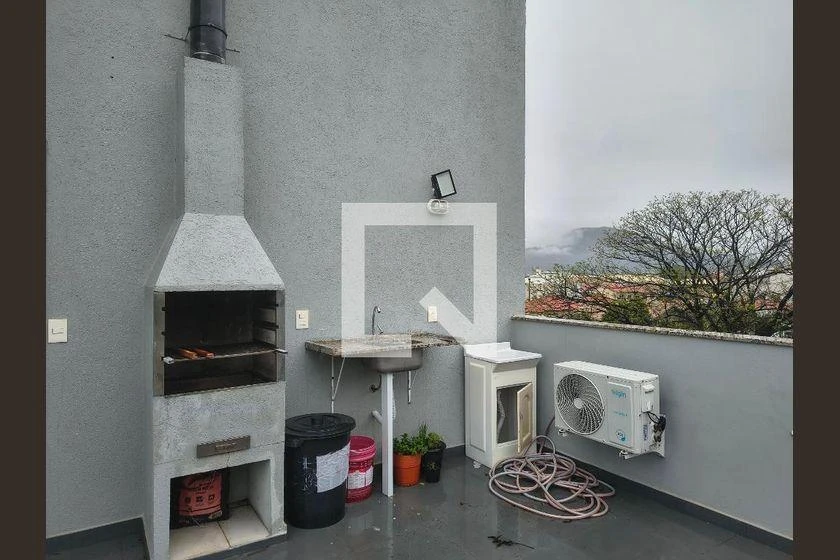 Apartment, 86 m², with wood or laminate floors — photo 23