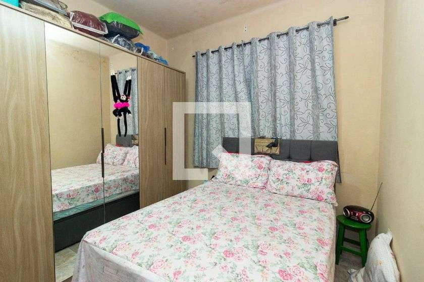 Rental house with 2 bedrooms and 2 bathrooms — photo 6