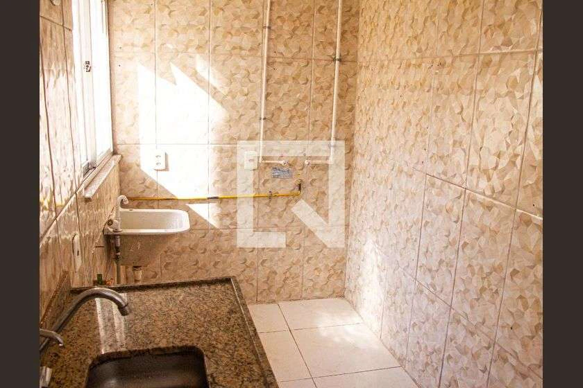 Квартира в аренду с 2 спальнями и 50 м² — photo 6