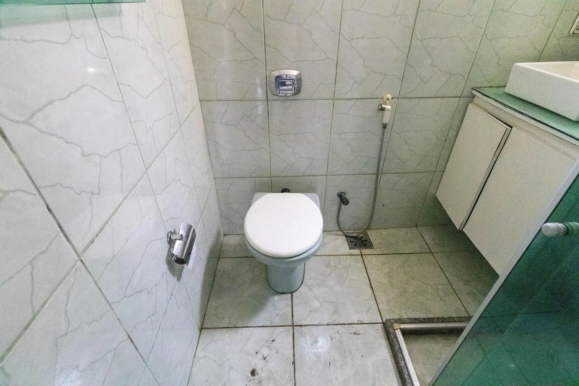 Casa de 90 m² e 1 quarto, Campo Grande — photo 6