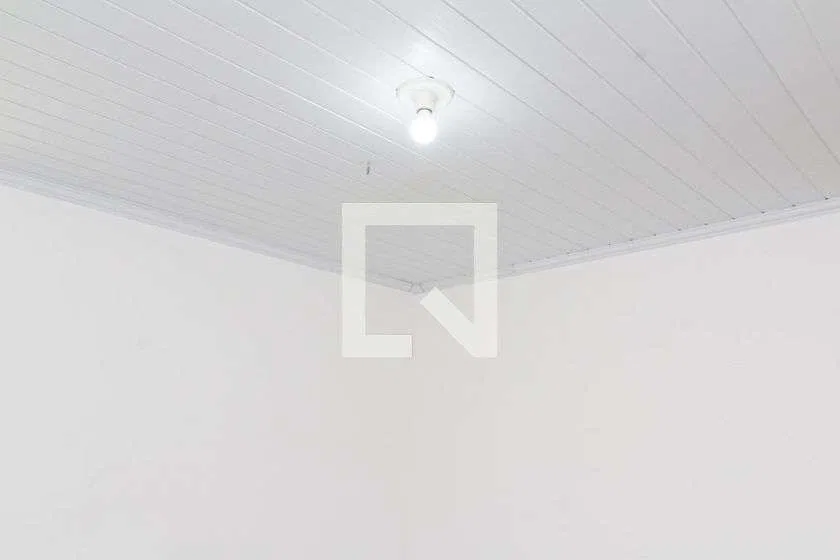 2-bedroom, 55 m² house in Rio de Janeiro — photo 28