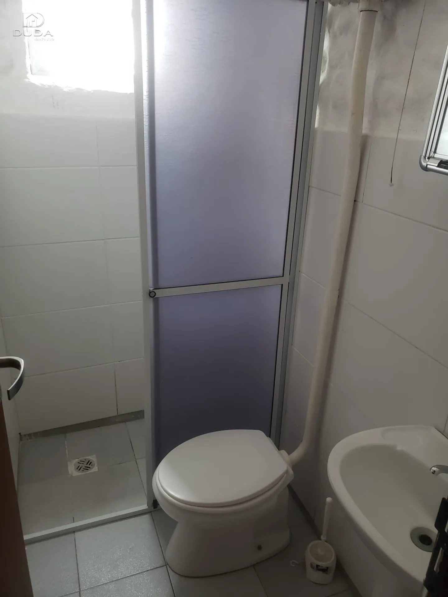 Furnished one-bedroom apartment, 25 m² — photo 4
