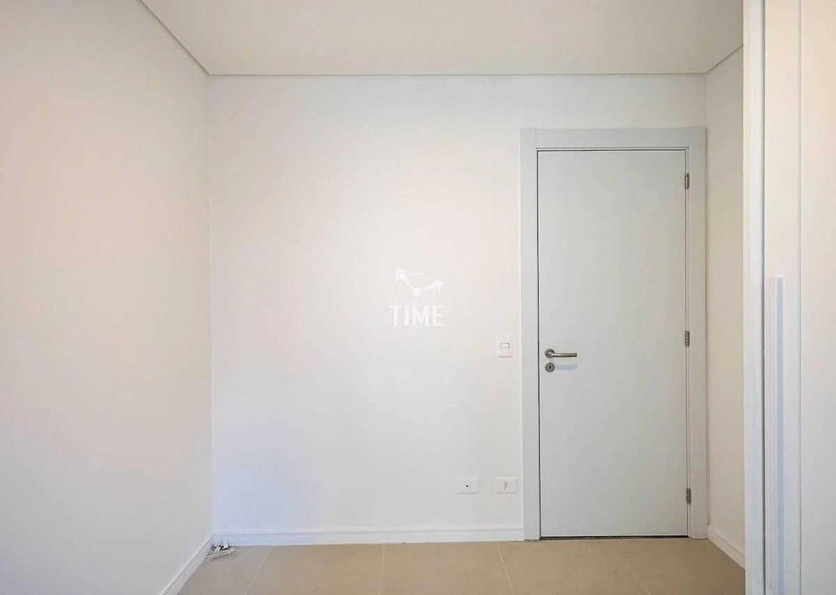 3-bedroom apartment with suite, 111 m² and 2 parking spaces — photo 44