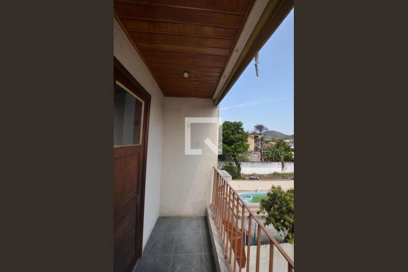 Квартира с 2 спальнями, балконом и 1 местом, 60 м² — photo 12