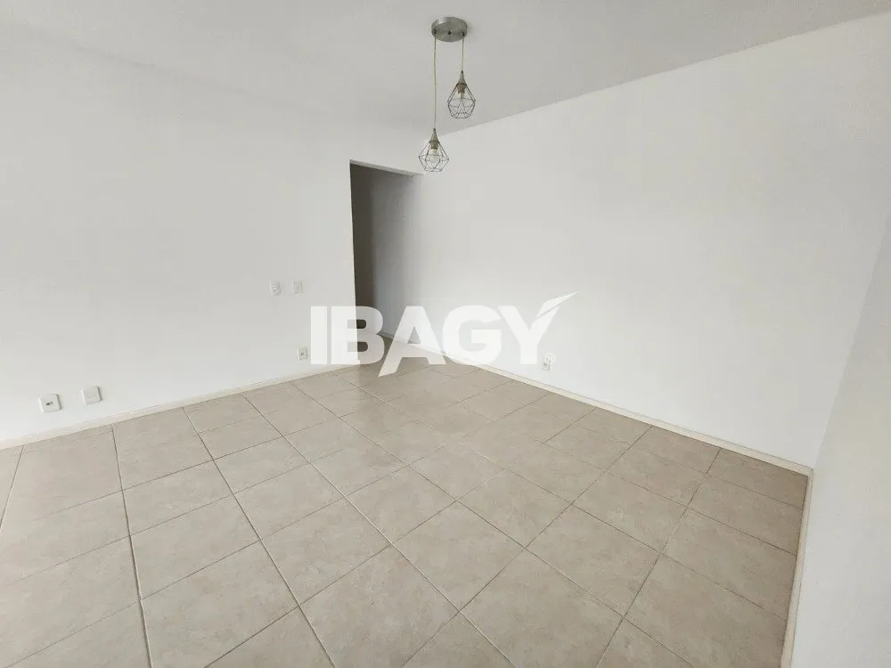 Мебльована квартира 108 м² з 3 спальнями — photo 6