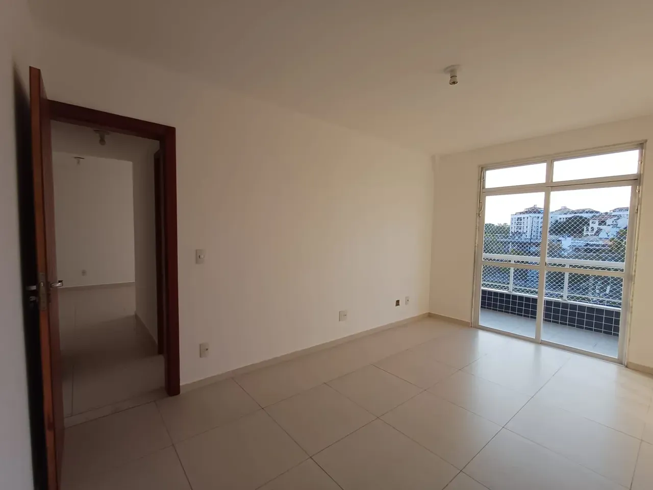 2-bedroom apartment, 1 with its own bathroom, 98 m² — photo 19
