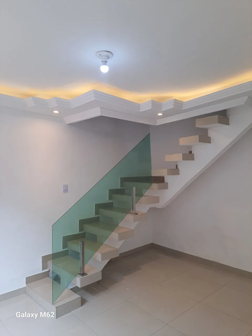 2-bedroom house, 80 m² — photo 18
