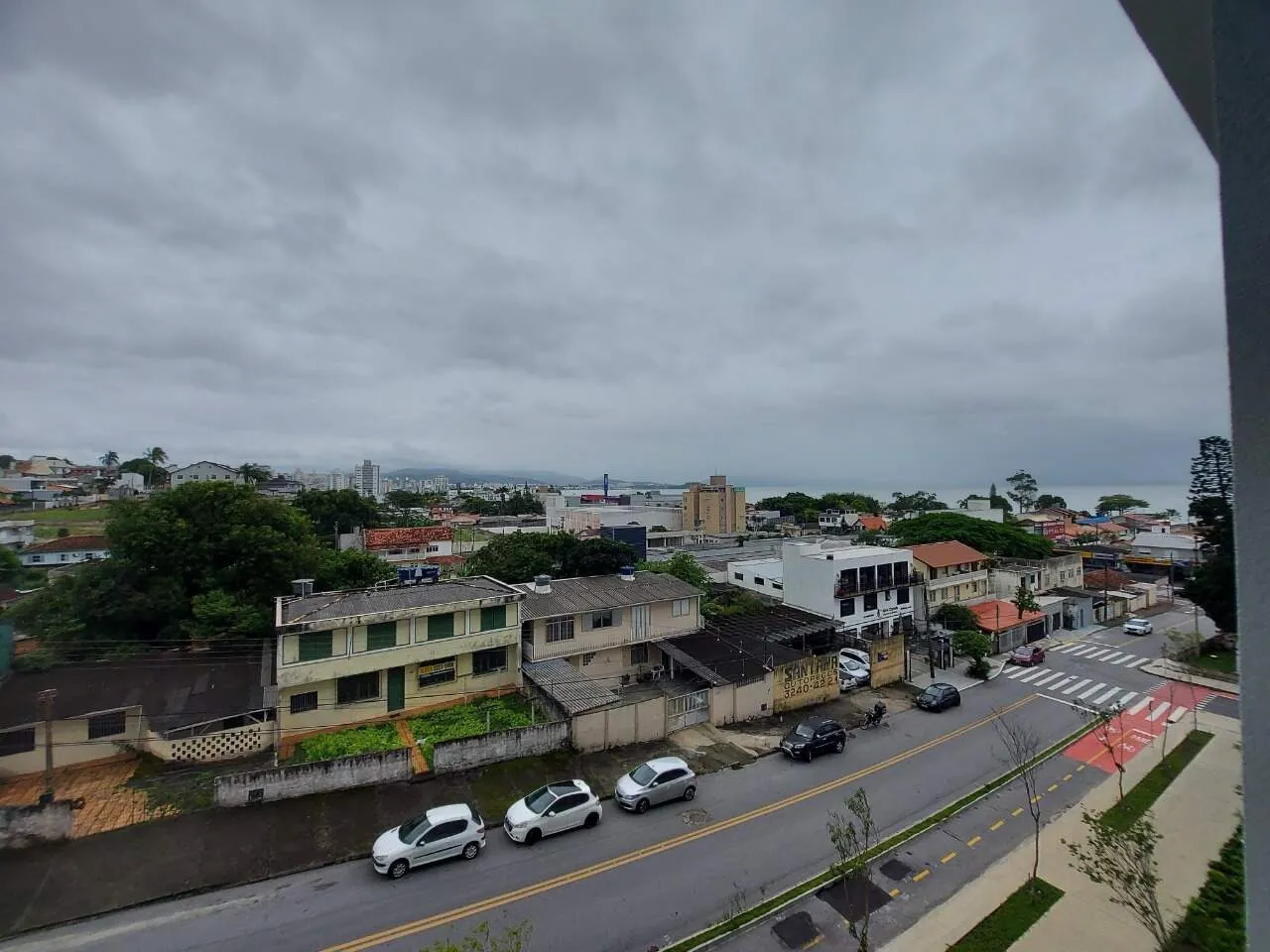 Apartamento amueblado de 102 m² con 2 suites y 1 plaza — photo 13