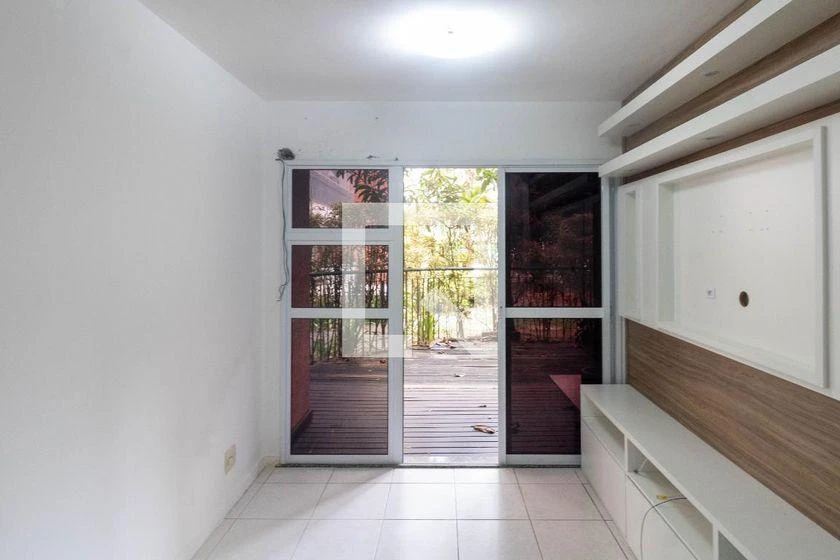 Балкон с грилем и 3 спальни: квартира 110 м² — photo 17