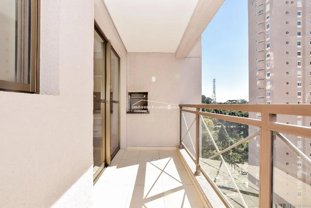 2-bedroom apartment with en-suite bathroom, 111 m² — photo 12