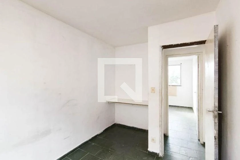 Квартира 70 м²: 2 комнаты и 1 парковочное место — photo 29